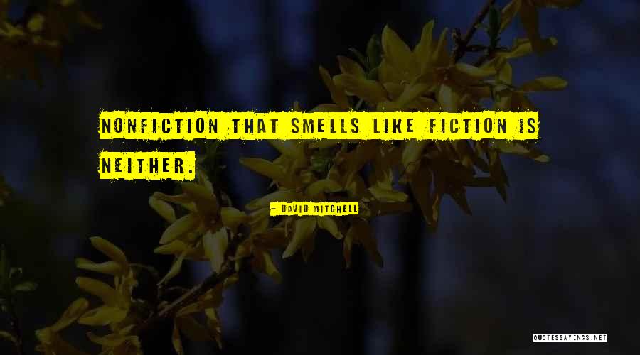 Garganta Quotes By David Mitchell Garganta Quotes By David Mitchell