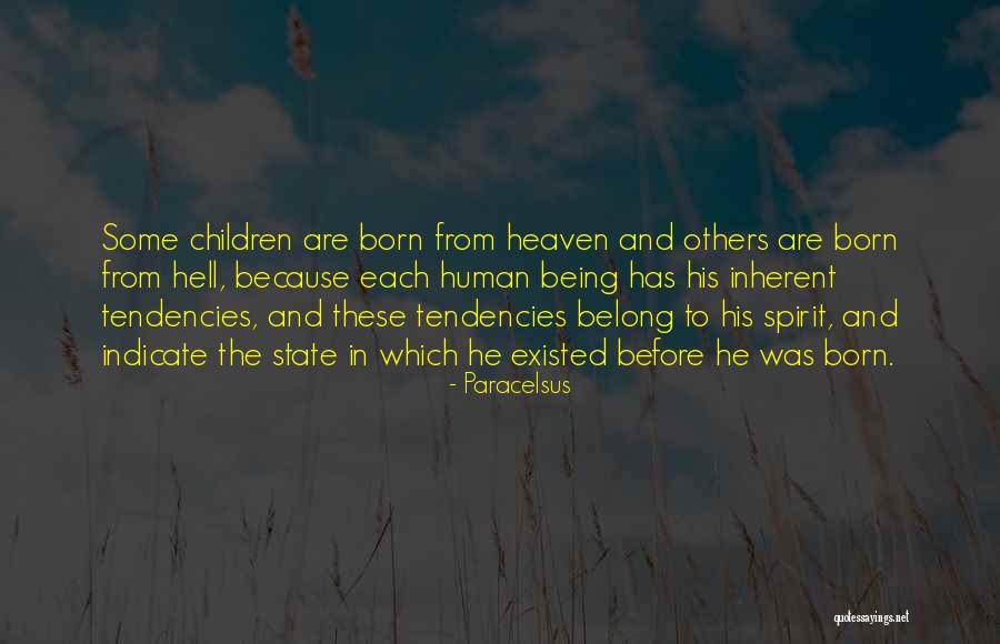 Garganta Quotes By Paracelsus Garganta Quotes By Paracelsus