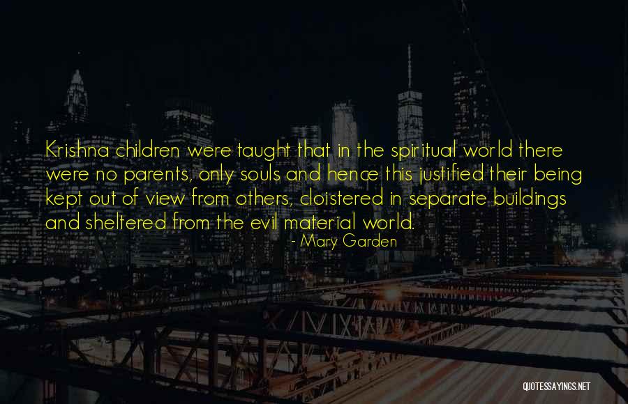Gargantilla De Diamantes Quotes By Mary Garden Gargantilla De Diamantes Quotes By Mary Garden