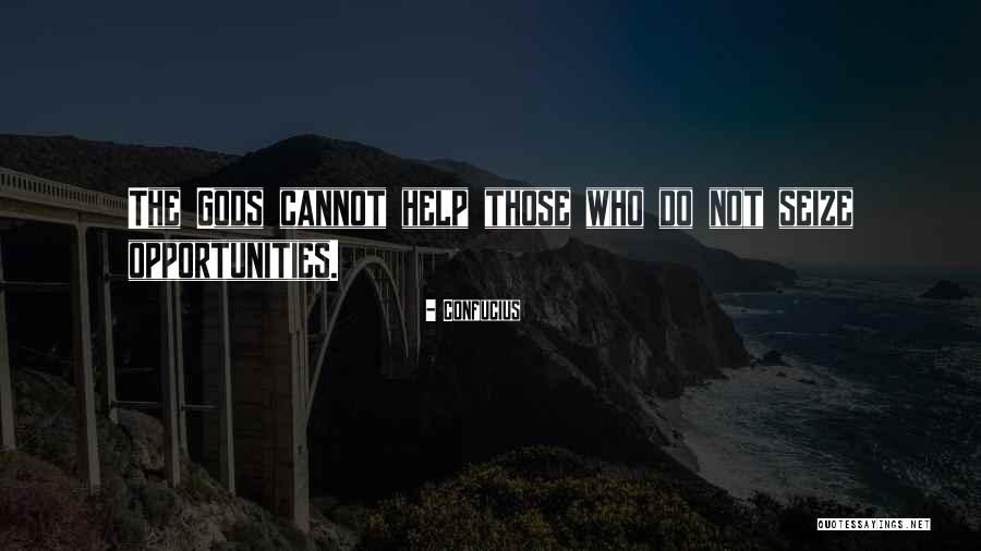 Gargantilla En Quotes By Confucius Gargantilla En Quotes By Confucius