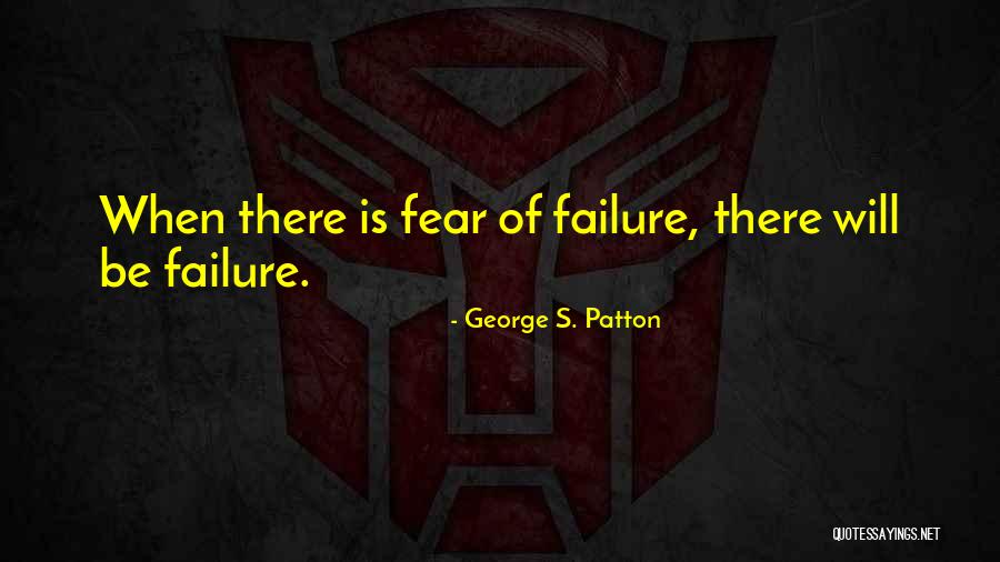 Gargantilla En Quotes By George S. Patton Gargantilla En Quotes By George S. Patton