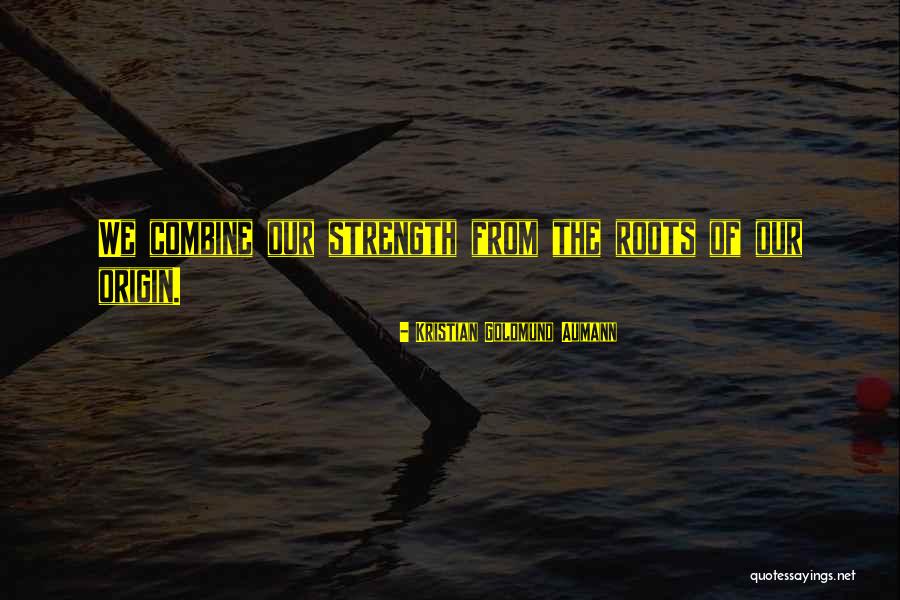 Gargantilla En Quotes By Kristian Goldmund Aumann Gargantilla En Quotes By Kristian Goldmund Aumann