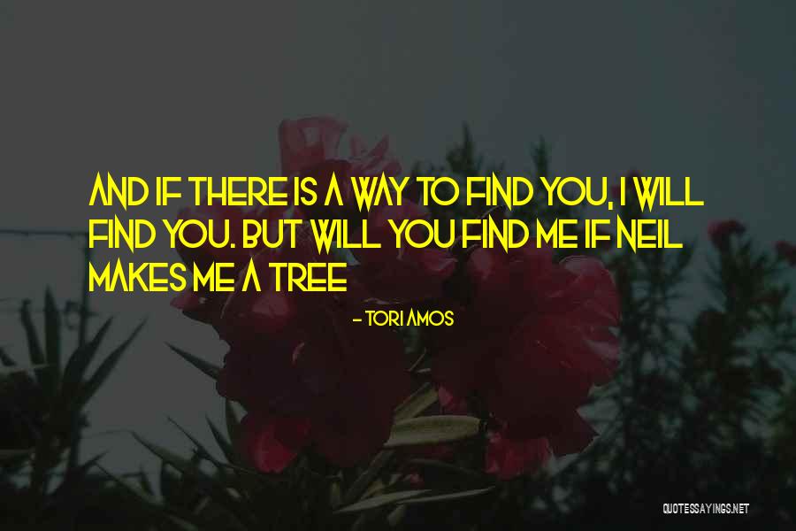 Gargantilla En Quotes By Tori Amos Gargantilla En Quotes By Tori Amos
