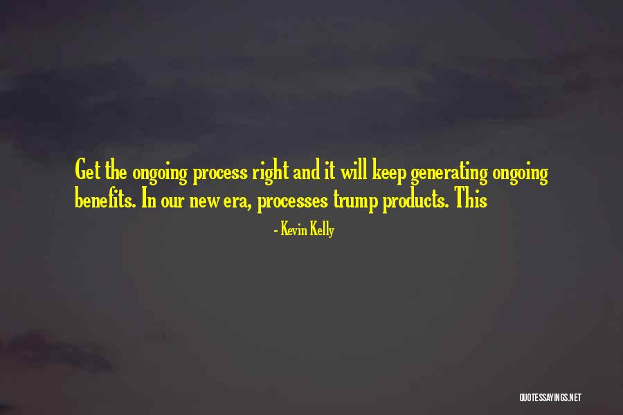 Gargash Quotes By Kevin Kelly Gargash Quotes By Kevin Kelly