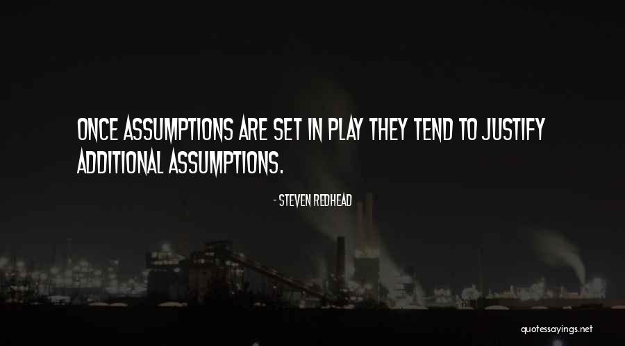 Gargash Quotes By Steven Redhead Gargash Quotes By Steven Redhead