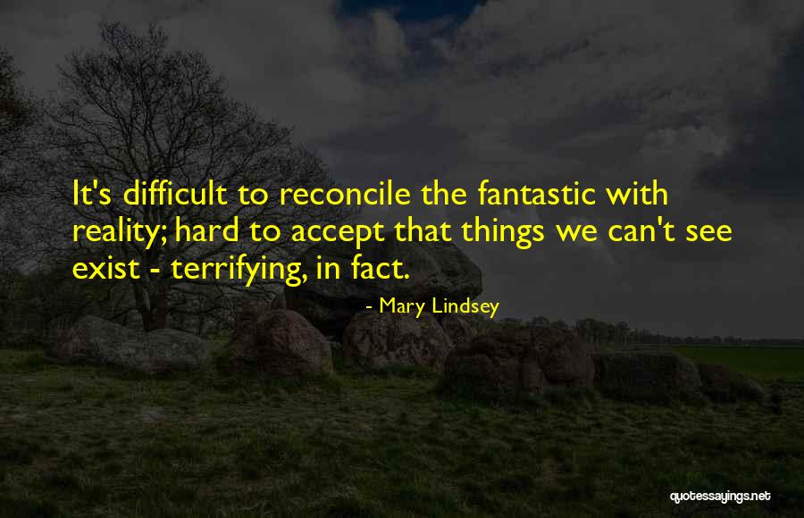 Gargasz Hand Quotes By Mary Lindsey Gargasz Hand Quotes By Mary Lindsey