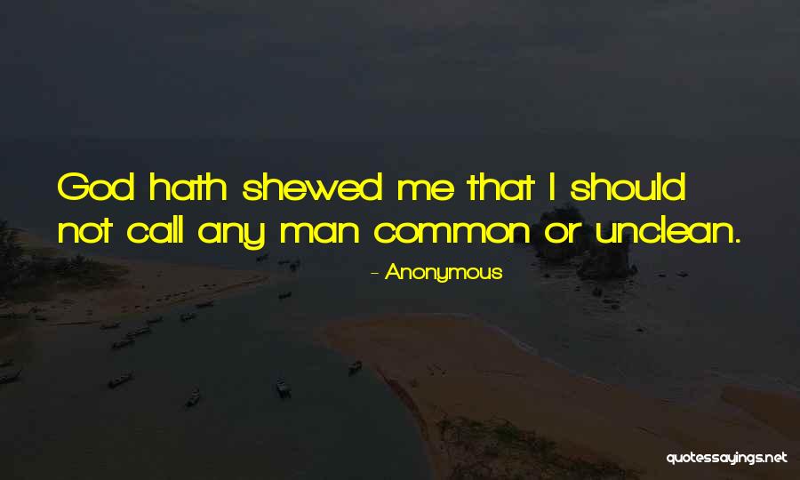 Gargasz Lynn Quotes By Anonymous Gargasz Lynn Quotes By Anonymous
