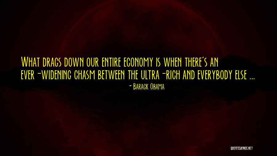 Gargasz Lynn Quotes By Barack Obama Gargasz Lynn Quotes By Barack Obama