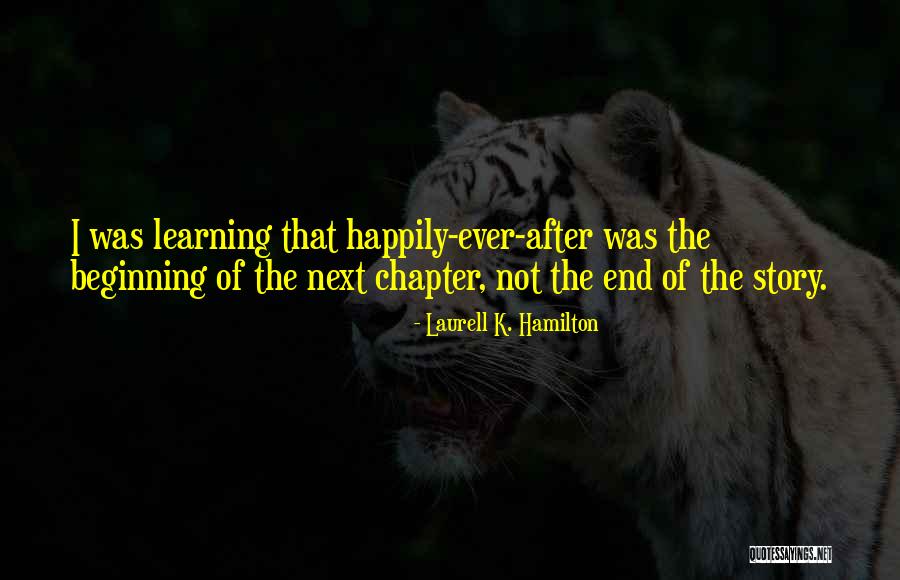 Gargel Veterinar Quotes By Laurell K. Hamilton Gargel Veterinar Quotes By Laurell K. Hamilton