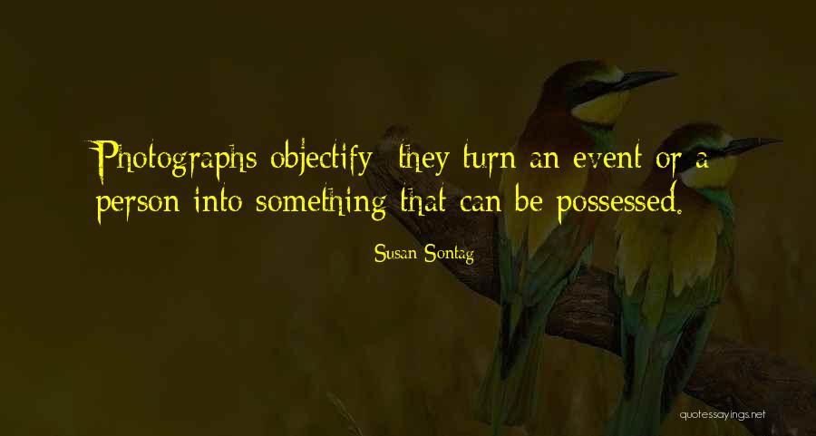 Garger Obituary Quotes By Susan Sontag Garger Obituary Quotes By Susan Sontag