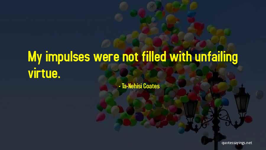 Gargia Lotto Quotes By Ta-Nehisi Coates Gargia Lotto Quotes By Ta-Nehisi Coates