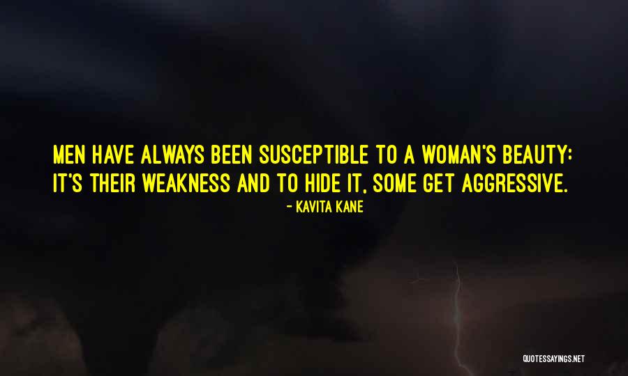 Gargianera Quotes By Kavita Kane Gargianera Quotes By Kavita Kane