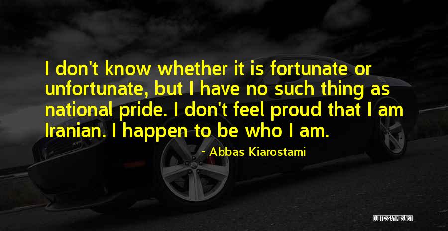 Gargione Family On Family Feud Quotes By Abbas Kiarostami Gargione Family On Family Feud Quotes By Abbas Kiarostami