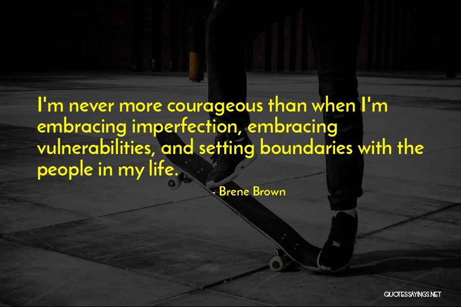 Gargiulos Brooklyn Quotes By Brene Brown Gargiulos Brooklyn Quotes By Brene Brown