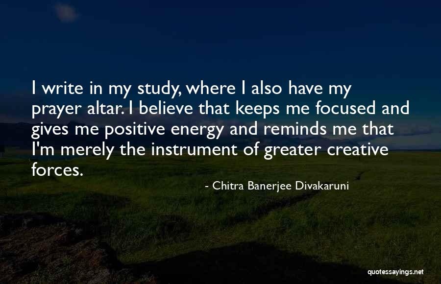 Gargled Quotes By Chitra Banerjee Divakaruni Gargled Quotes By Chitra Banerjee Divakaruni
