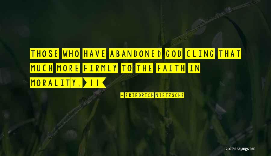 Gargled Water Quotes By Friedrich Nietzsche Gargled Water Quotes By Friedrich Nietzsche