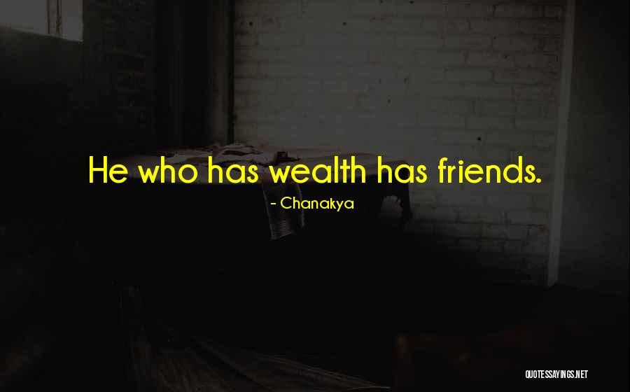 Gargling With Peroxide Quotes By Chanakya Gargling With Peroxide Quotes By Chanakya