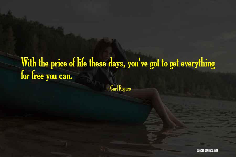 Gargoyles Goliath Quotes By Carl Rogers Gargoyles Goliath Quotes By Carl Rogers