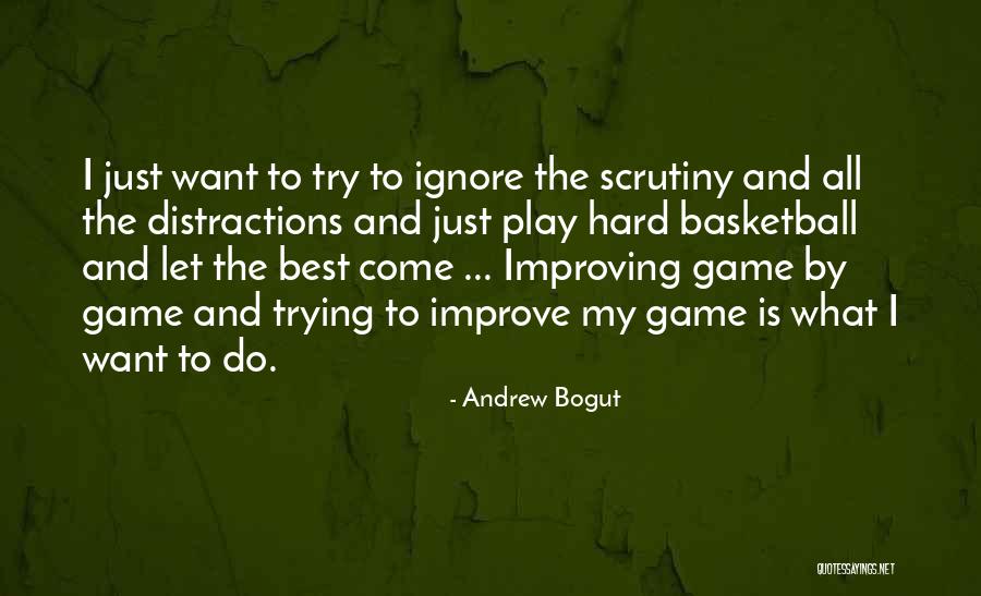 Gargoyles Movie Quotes By Andrew Bogut Gargoyles Movie Quotes By Andrew Bogut