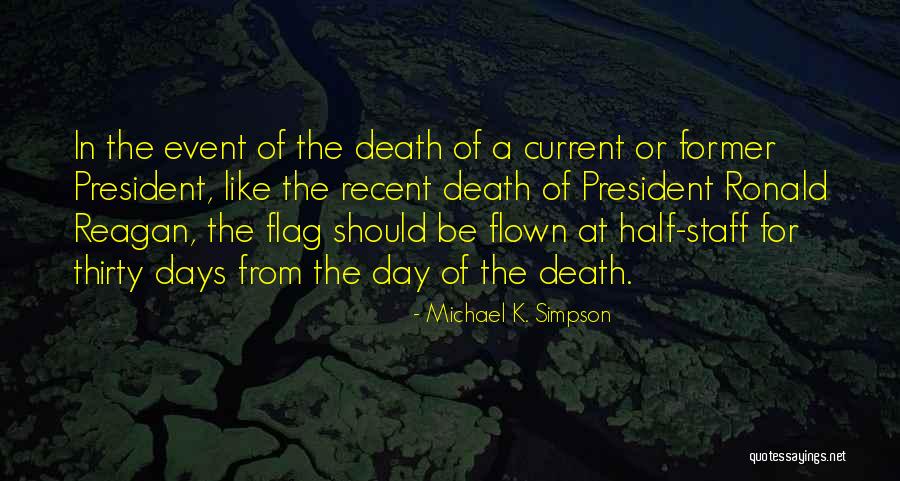 Garhammer Raise Quotes By Michael K. Simpson Garhammer Raise Quotes By Michael K. Simpson