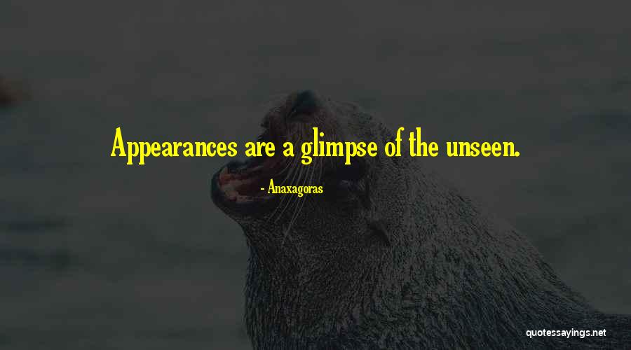 Garhi Chot Quotes By Anaxagoras Garhi Chot Quotes By Anaxagoras