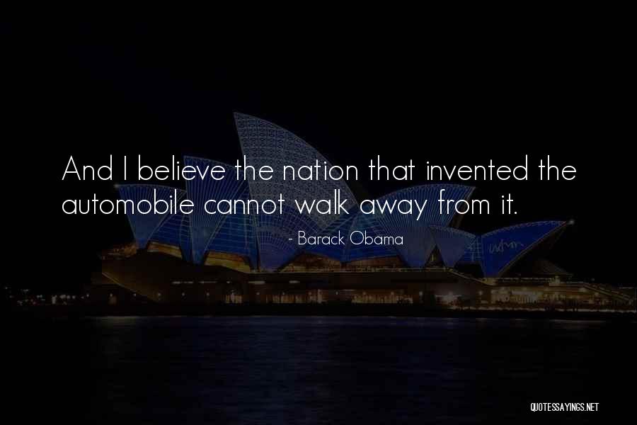 Garian Naruto Quotes By Barack Obama Garian Naruto Quotes By Barack Obama