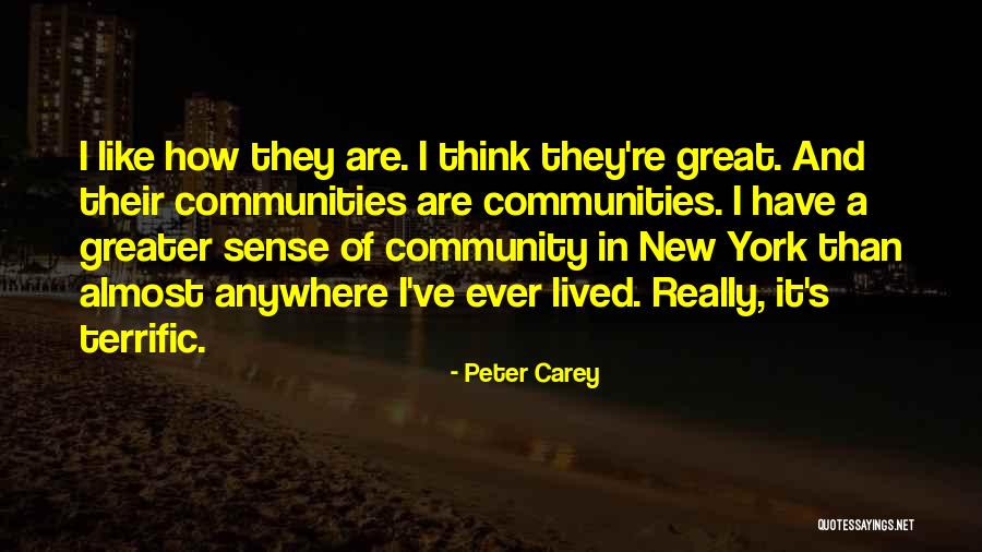 Garibaldi Blood Quotes By Peter Carey Garibaldi Blood Quotes By Peter Carey