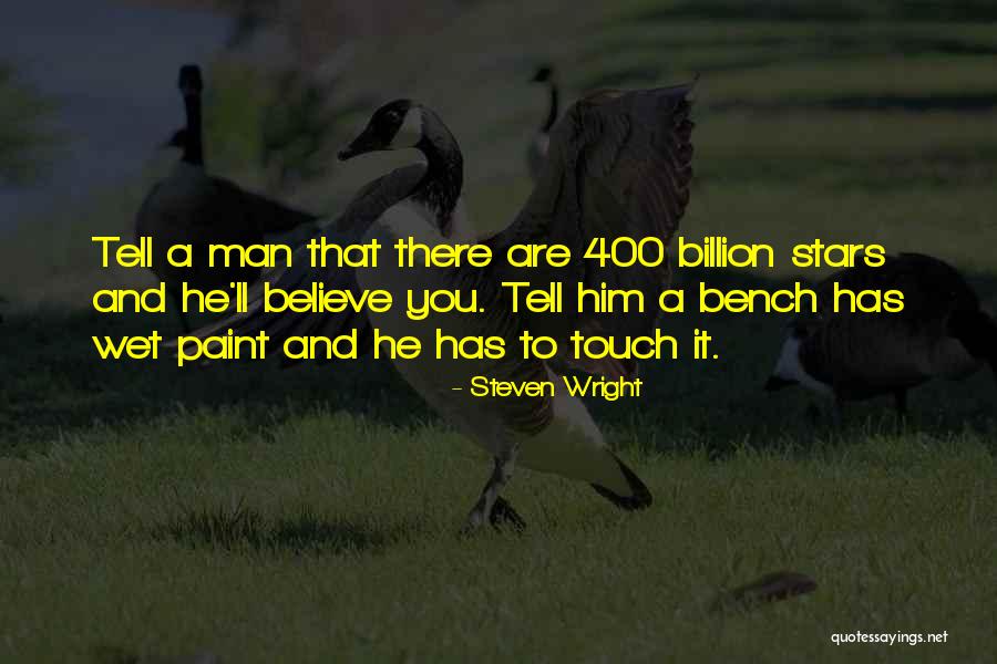 Garibaldi Lake Quotes By Steven Wright Garibaldi Lake Quotes By Steven Wright