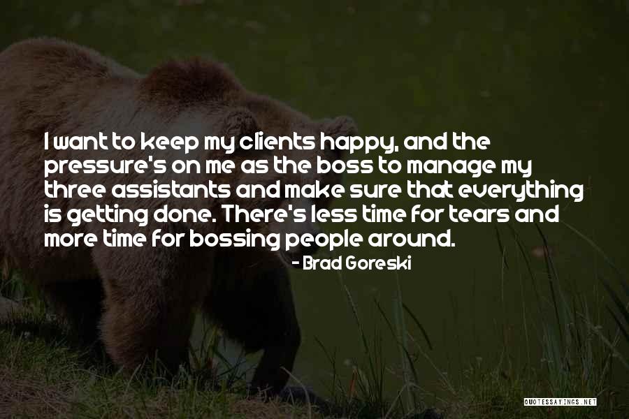 Garibaldis Mexican Quotes By Brad Goreski Garibaldis Mexican Quotes By Brad Goreski