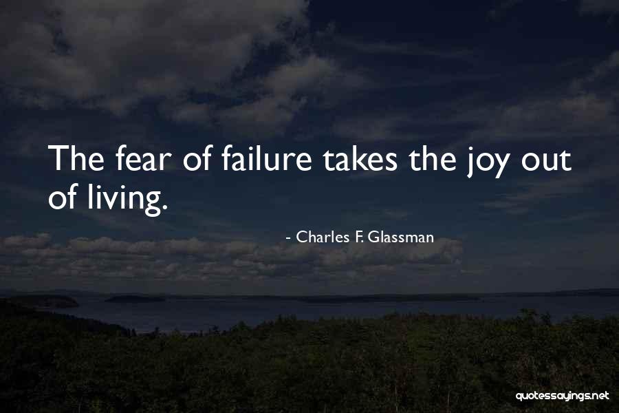 Garibaldis Mexican Quotes By Charles F. Glassman Garibaldis Mexican Quotes By Charles F. Glassman