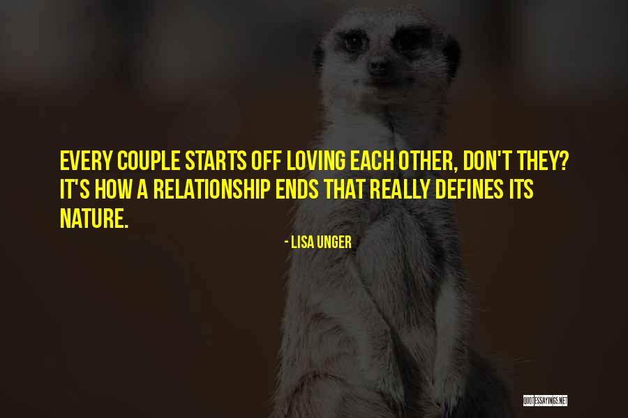Garibaldis Mexican Quotes By Lisa Unger Garibaldis Mexican Quotes By Lisa Unger