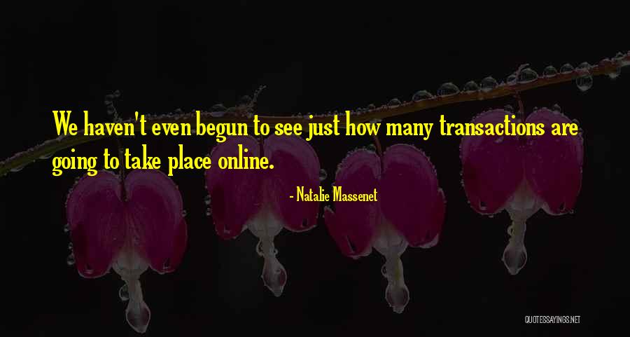 Garibaldis Mexican Quotes By Natalie Massenet Garibaldis Mexican Quotes By Natalie Massenet