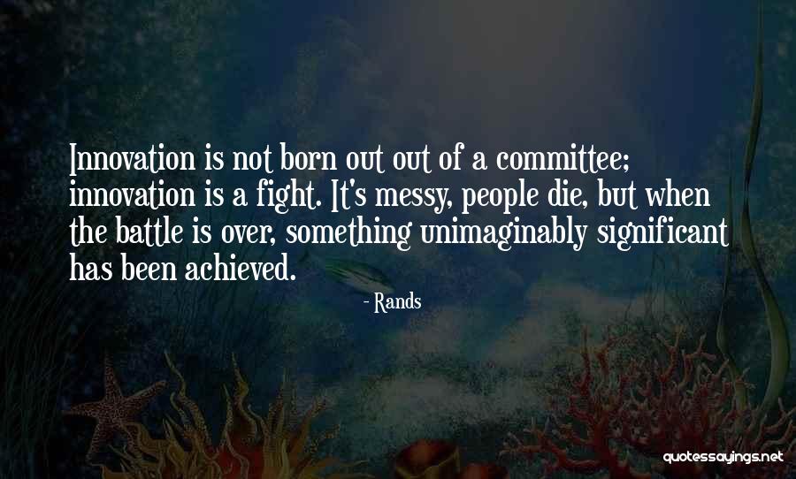 Garibaldis Mexican Quotes By Rands Garibaldis Mexican Quotes By Rands