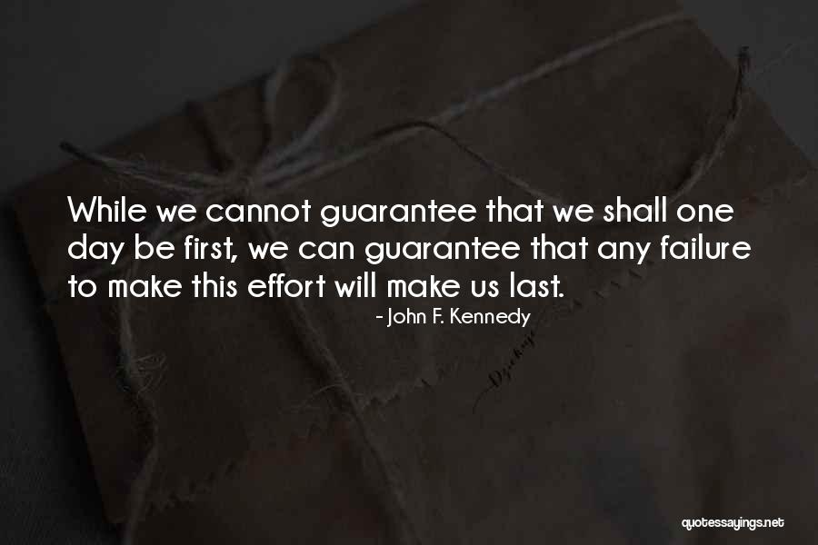 Garibaldis Pizza Quotes By John F. Kennedy Garibaldis Pizza Quotes By John F. Kennedy