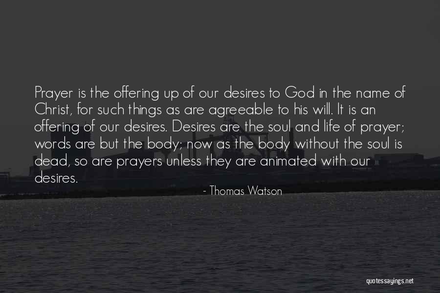 Garibaldo Fence Quotes By Thomas Watson Garibaldo Fence Quotes By Thomas Watson
