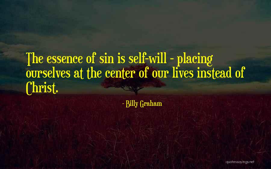Garibay Landscaping Quotes By Billy Graham Garibay Landscaping Quotes By Billy Graham