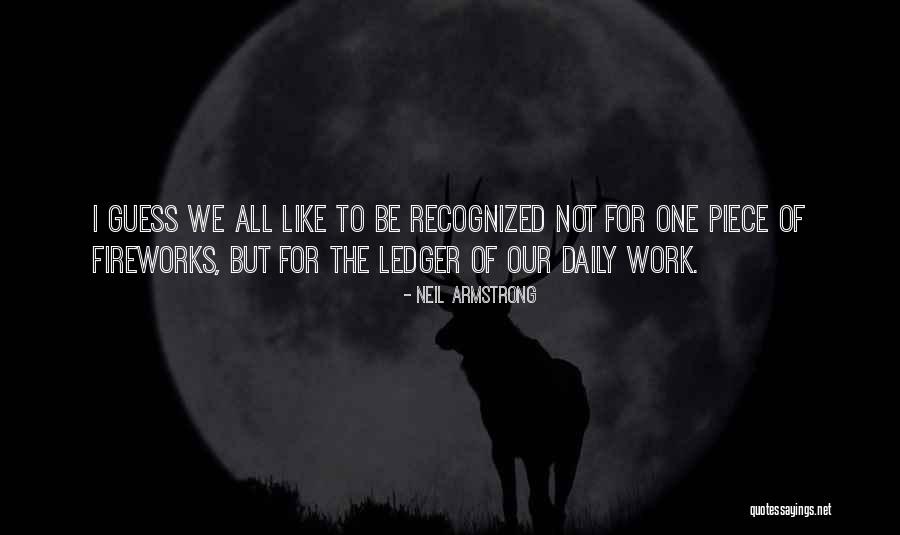 Garibays Tv Quotes By Neil Armstrong Garibays Tv Quotes By Neil Armstrong