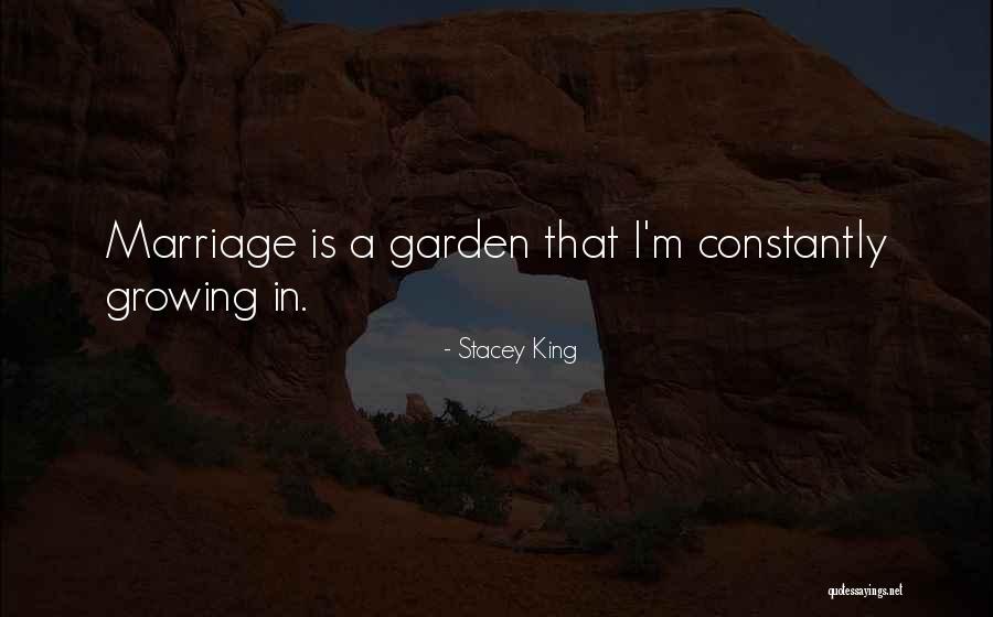 Garibi Hatao Quotes By Stacey King Garibi Hatao Quotes By Stacey King
