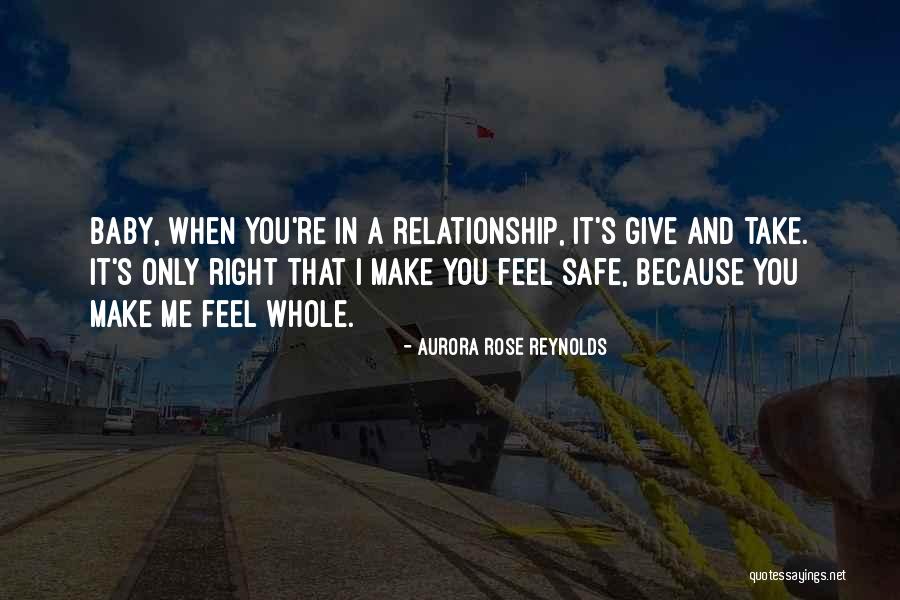 Garibi Niwaran Quotes By Aurora Rose Reynolds Garibi Niwaran Quotes By Aurora Rose Reynolds