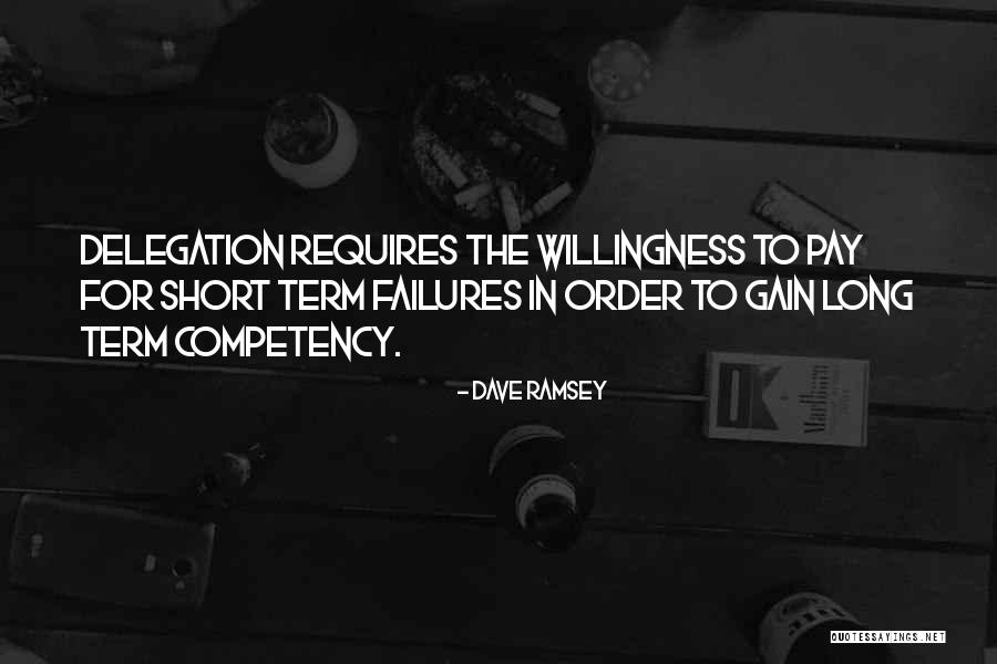 Garibi Rekha Quotes By Dave Ramsey Garibi Rekha Quotes By Dave Ramsey