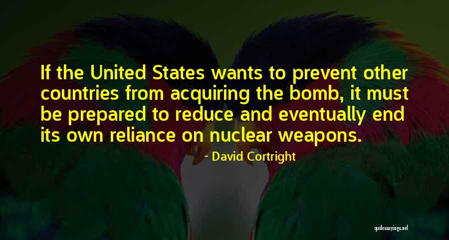 Garibi Rekha Quotes By David Cortright Garibi Rekha Quotes By David Cortright