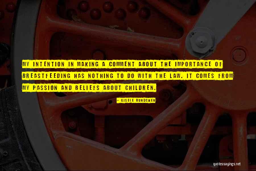 Gariboldi 30 Quotes By Gisele Bundchen Gariboldi 30 Quotes By Gisele Bundchen