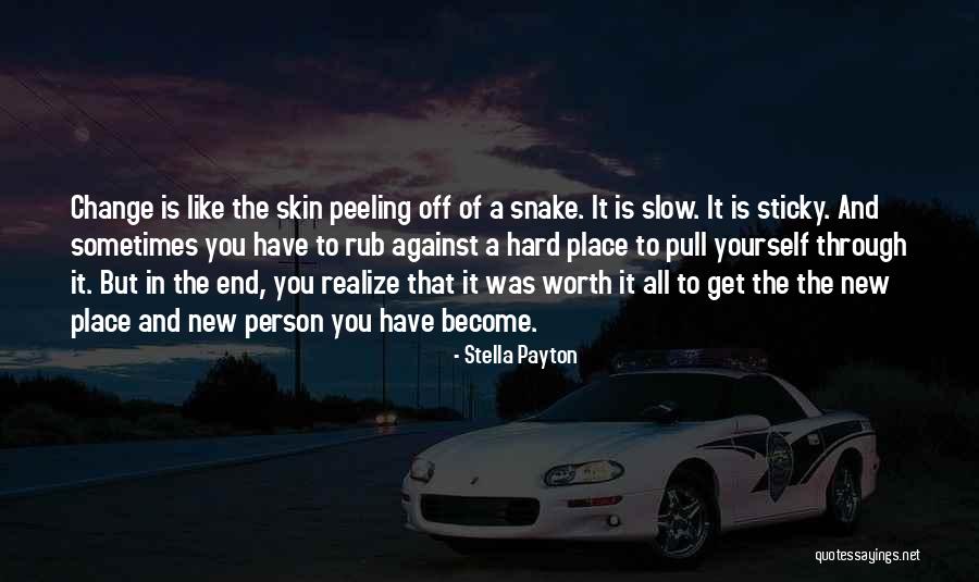 Gariboldi Etudes Quotes By Stella Payton Gariboldi Etudes Quotes By Stella Payton