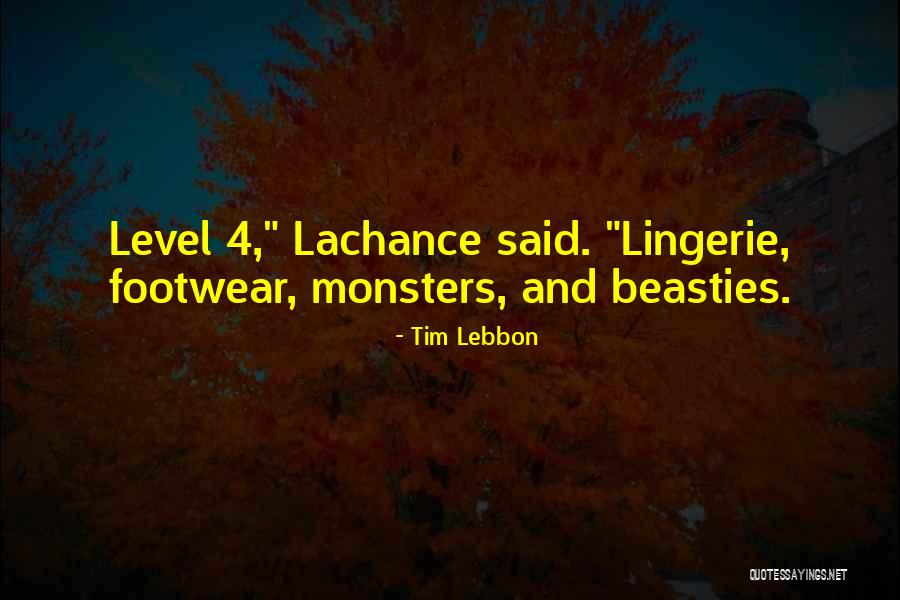 Gariboldi Etudes Quotes By Tim Lebbon Gariboldi Etudes Quotes By Tim Lebbon