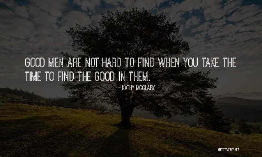 Garick Rv Quotes By Kathy McClary Garick Rv Quotes By Kathy McClary