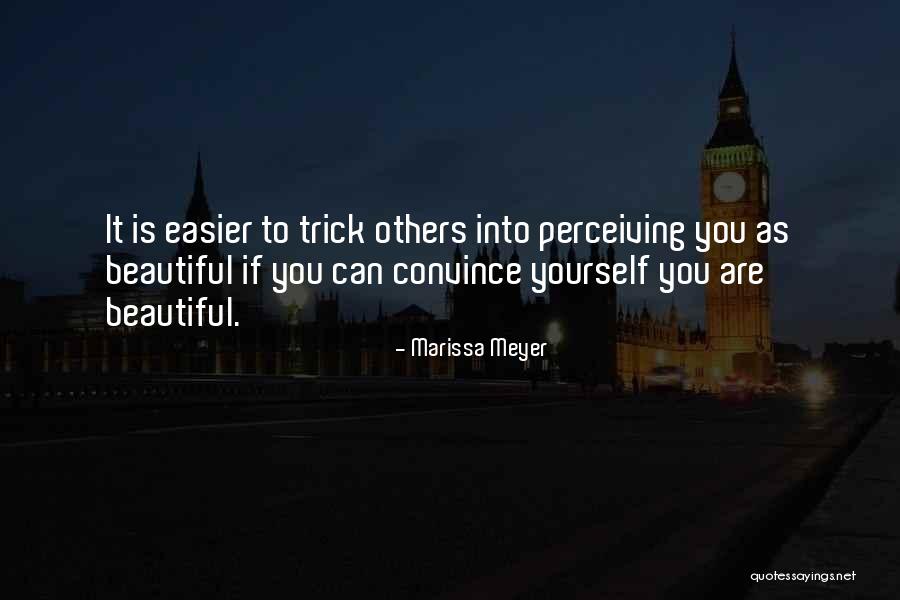 Garick Rv Quotes By Marissa Meyer Garick Rv Quotes By Marissa Meyer