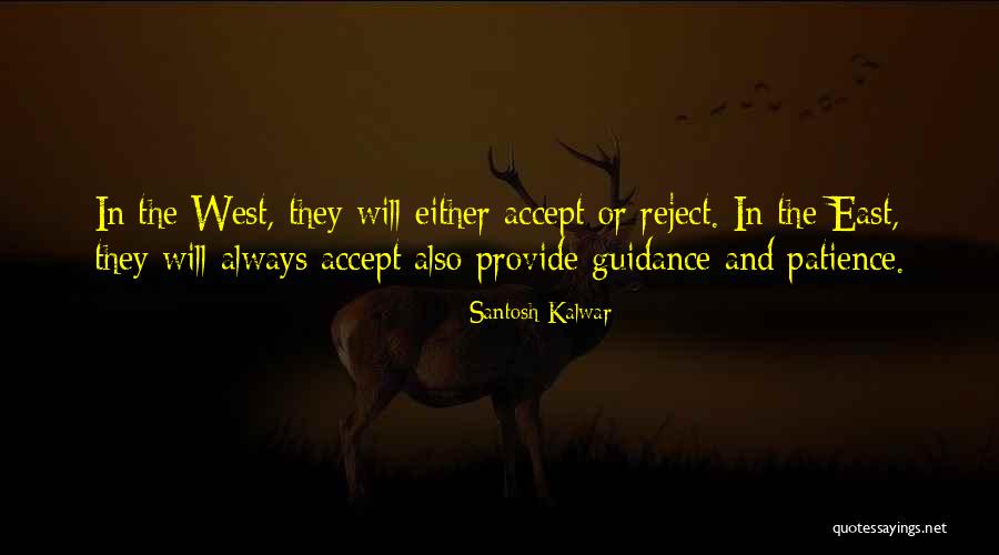 Garideli Quotes By Santosh Kalwar Garideli Quotes By Santosh Kalwar