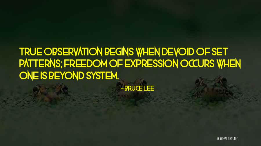 Garidelle Quotes By Bruce Lee Garidelle Quotes By Bruce Lee