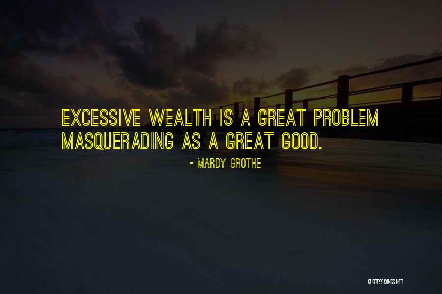 Garidelle Quotes By Mardy Grothe Garidelle Quotes By Mardy Grothe