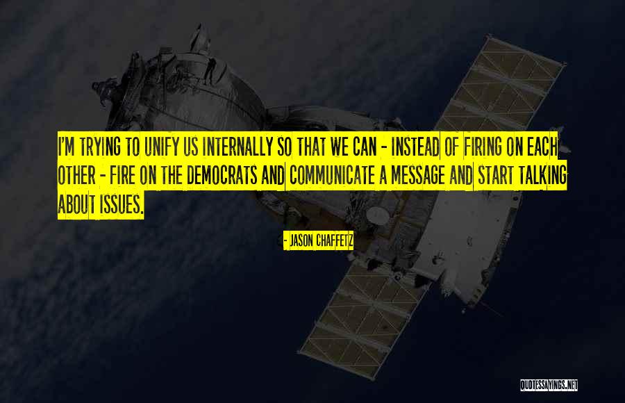 Garidelles Moving Quotes By Jason Chaffetz Garidelles Moving Quotes By Jason Chaffetz